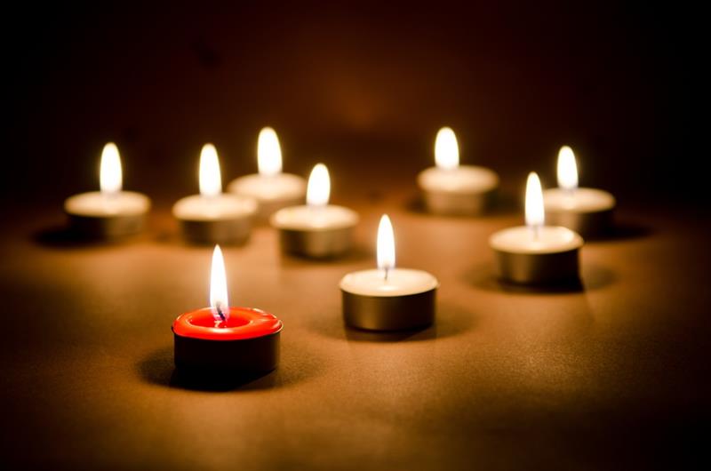 Festive Czech and world Christmas music for brass and organ - preview image